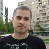 Отзыв от Роман - Виза Destination Thailand