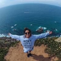 Отзыв от Надежда - Visa DTV